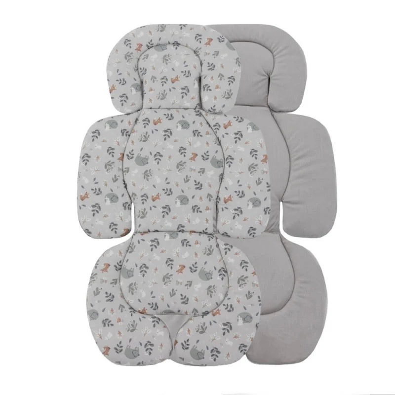 Materassino Comfort W-38