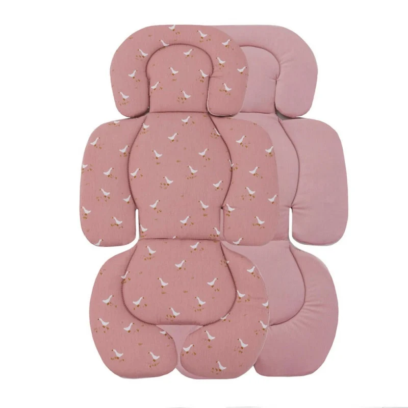 Materassino Comfort W-05
