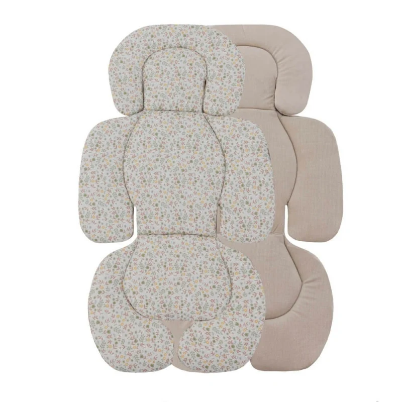 Materassino Comfort W-09