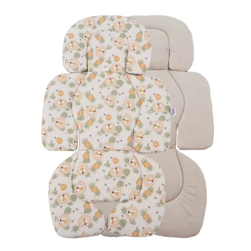 Materassino Comfort W-24