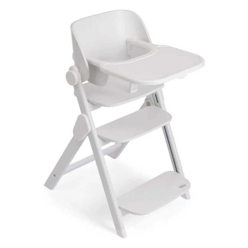 Sedia Evolutiva Chicco Meraviglia Milk