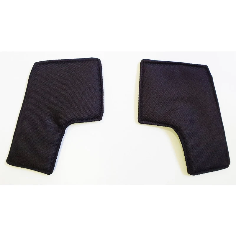 Kit Tessile Poggiabraccia con struttura Activ3 Chicco