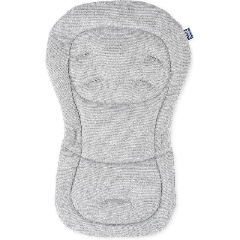 Riduttore per Seggiolone Polly Magic Chicco