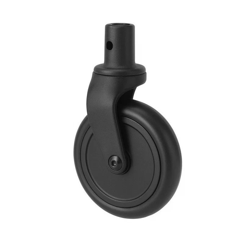 Ricambio Ruota Peg Perego Board