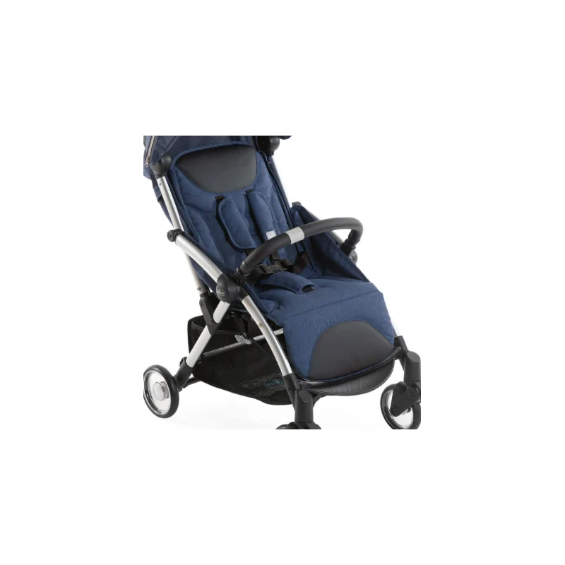 Rivestimento Passeggino Goody Plu Chicco Indigo
