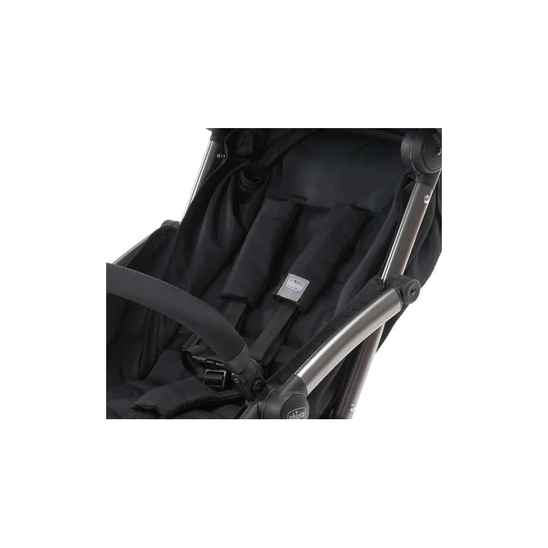 Spallacci Per Passeggino Chicco Cheerio