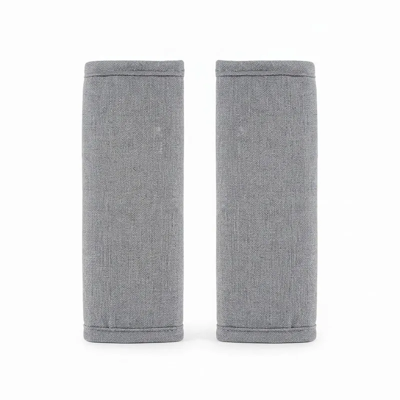 Spallacci Per Passeggino Inglesina now Snap Grey