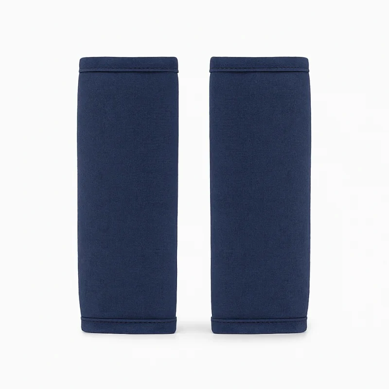 Spallacci Per Passeggino Inglesina now Splash Blue