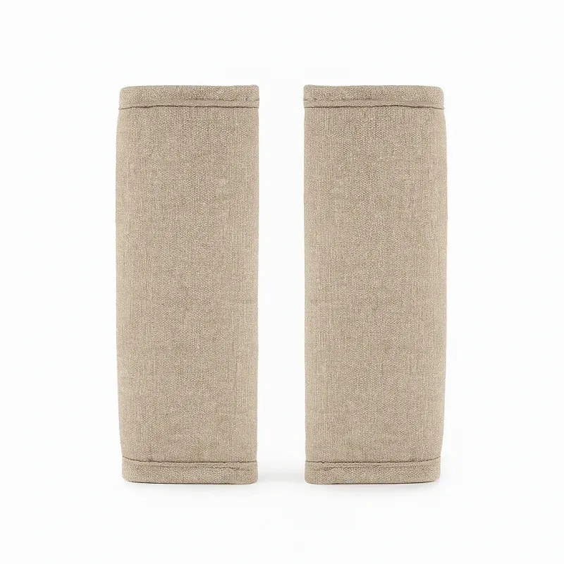 Spallacci Per Passeggino Inglesina now Short Beige