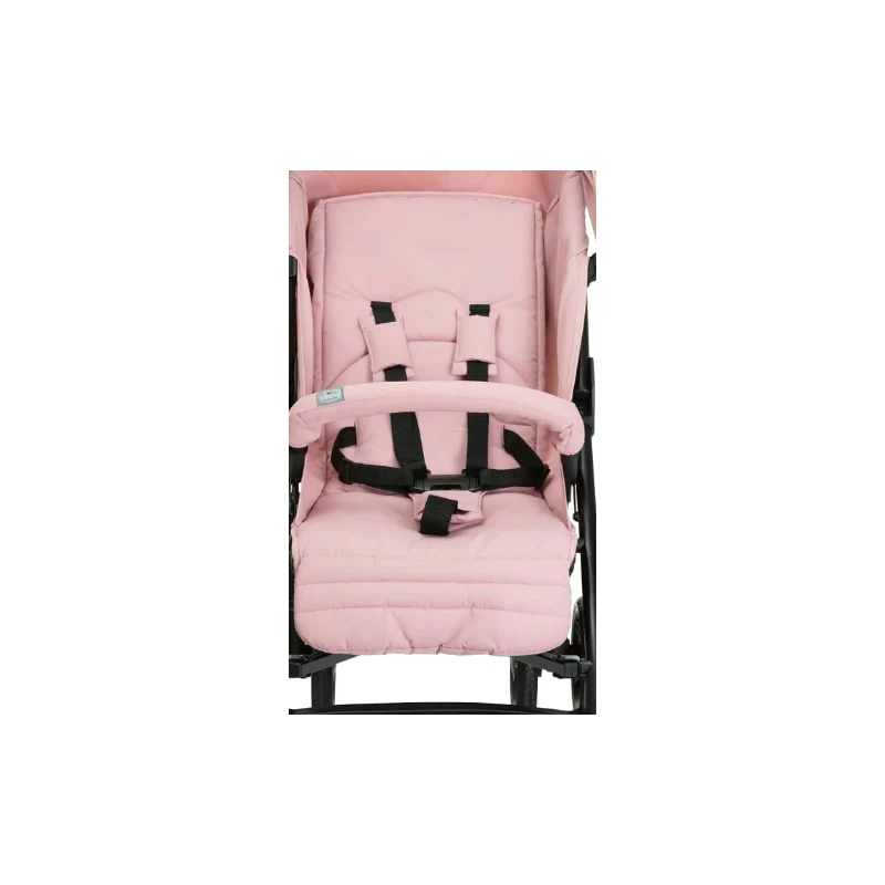Rivestimento Passeggino Chicco Liteway 4 blossom