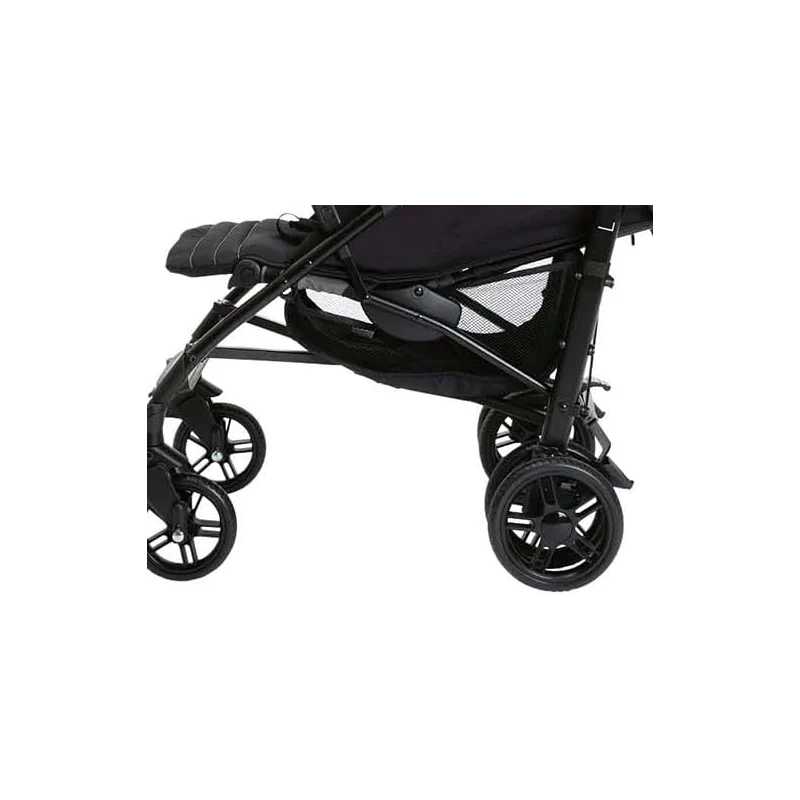 Cestello Per Passeggino Chicco Liteway 4