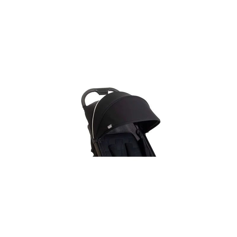 Cappottina Passeggino Chicco Wee Black