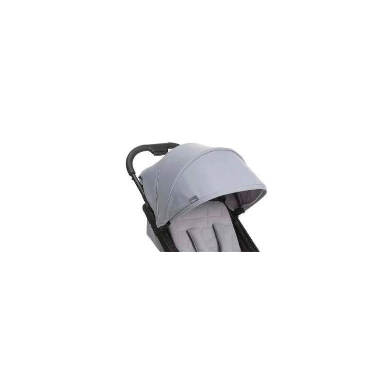 Cappottina Passeggino Chicco Wee