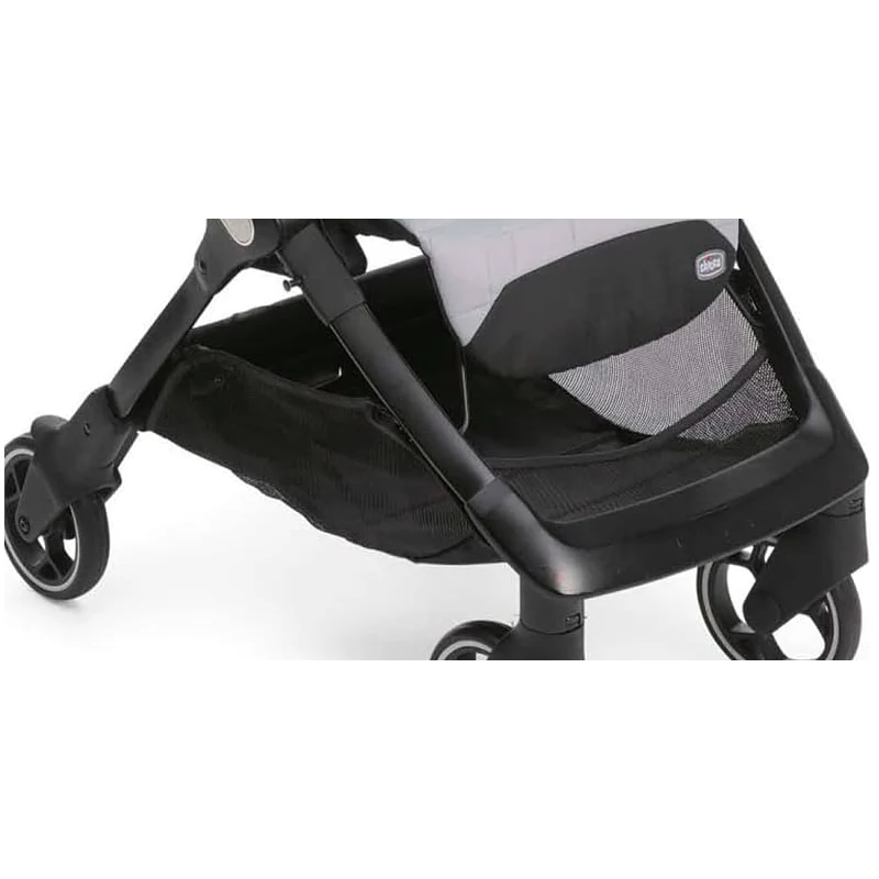 Cestello Per Passeggino Chicco Wee