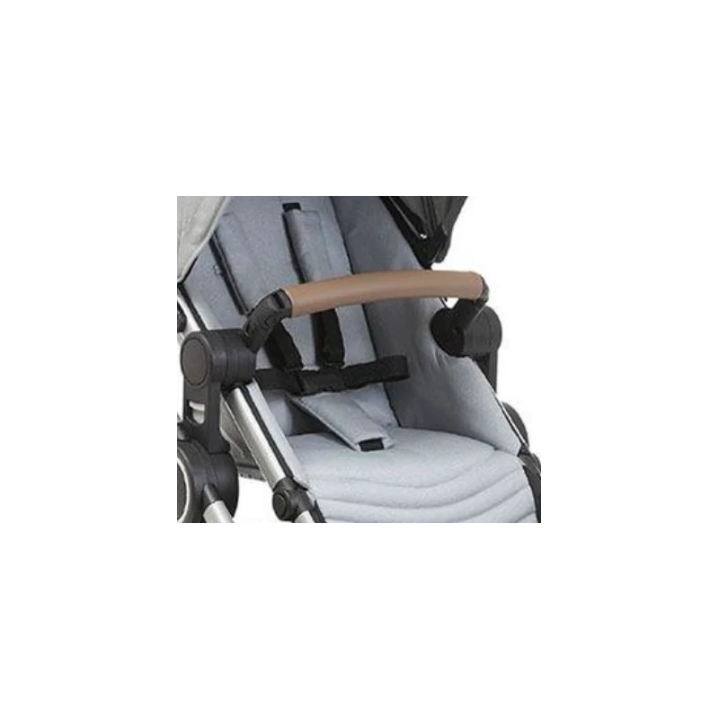 Cintura Passeggino Chicco best Friend Pro