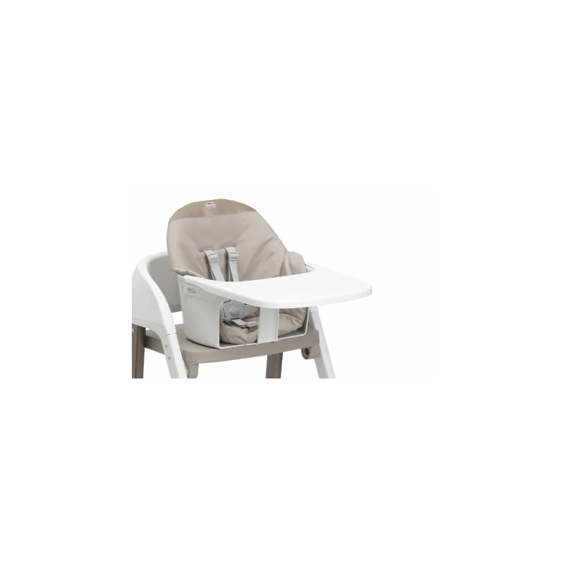 Riduttore Seggiolone Crescendo Up Chicco