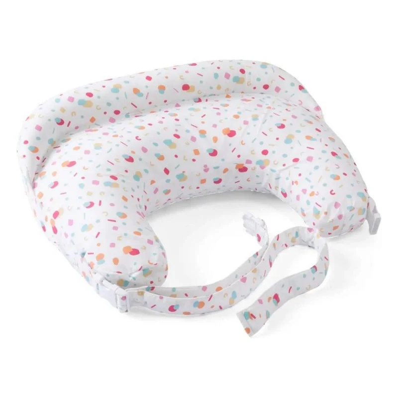 Chicco Boppy Confetti