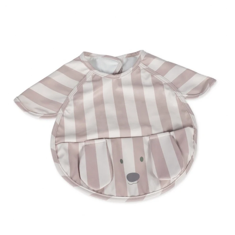 Bavaglino Sintra Beige Walikng Mum