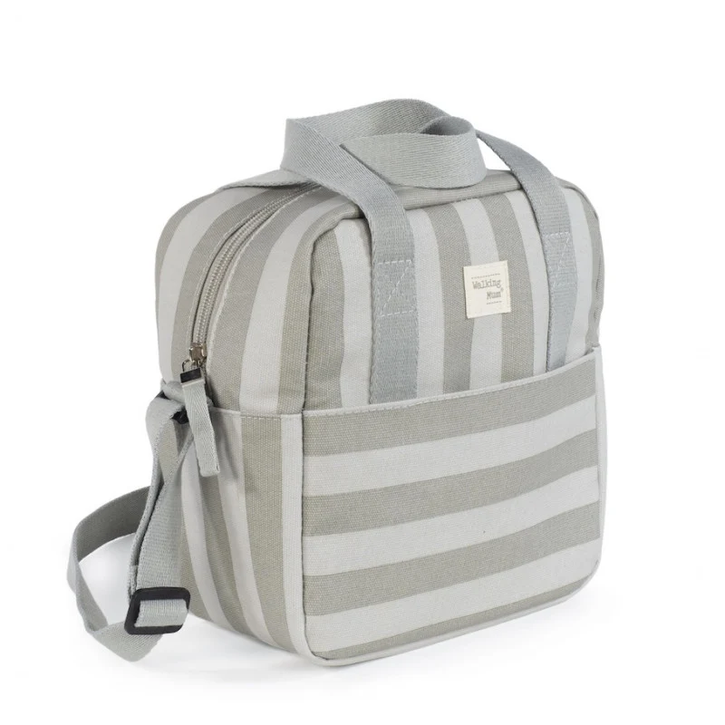 Borsa Termica Biberon Sintra Walikng Mum