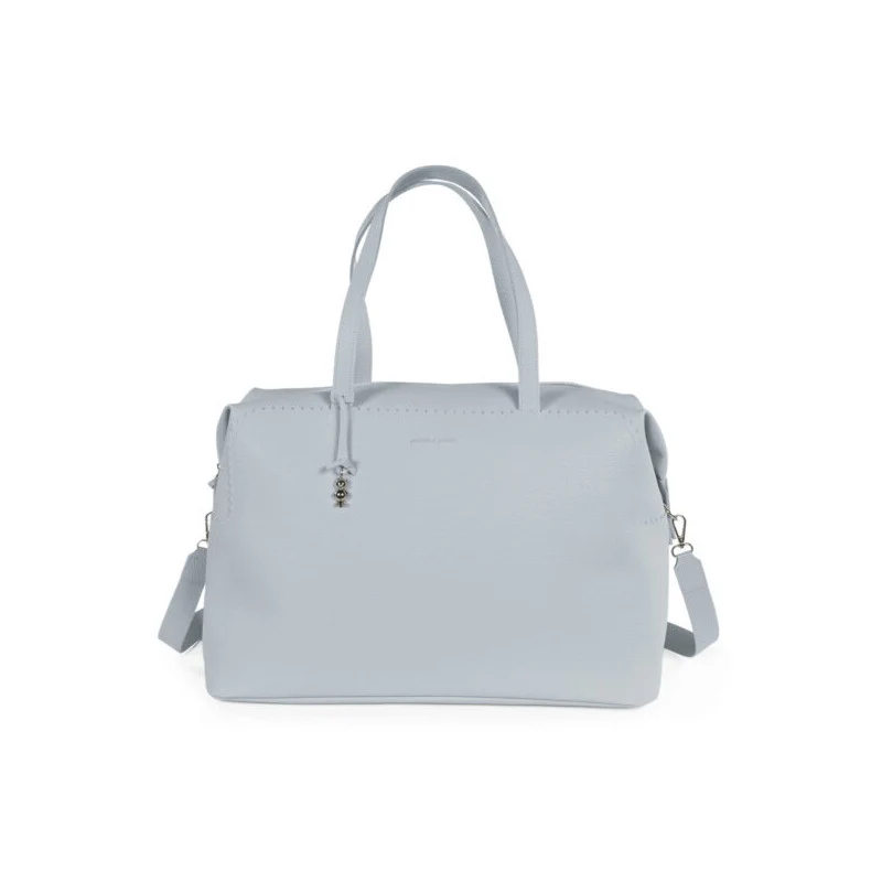 Borsa XL Icon Pasito A Pasito Sky