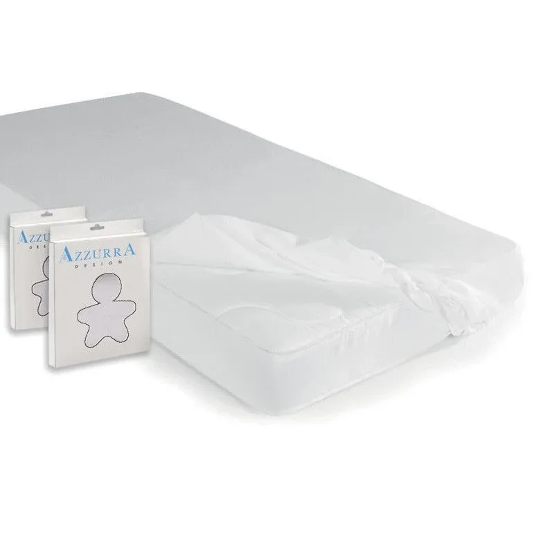 Pipìstop per Culla Glam