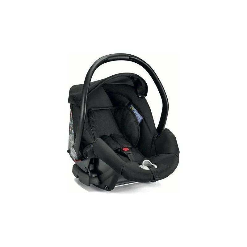 Seggiolino auto Cam S138 760 Area Zero