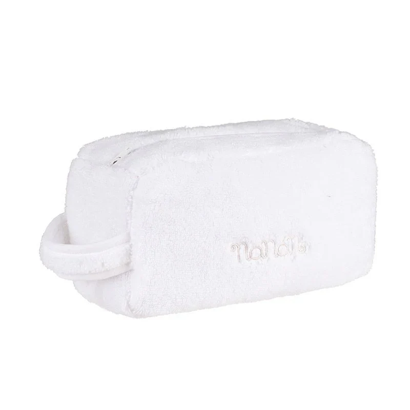 Beauty case Nanan