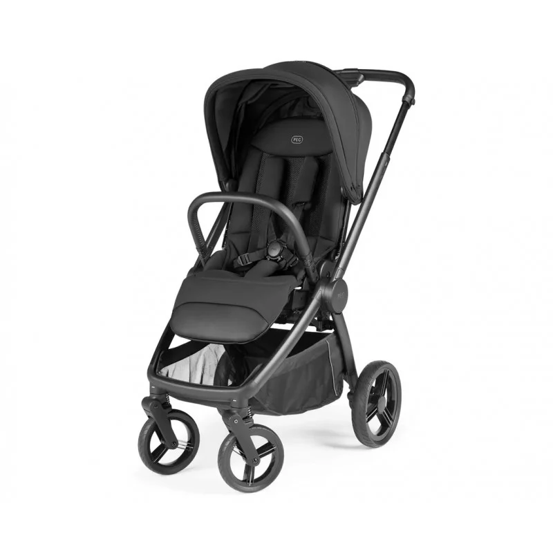 Passeggino City Loop Pro Peg Perego