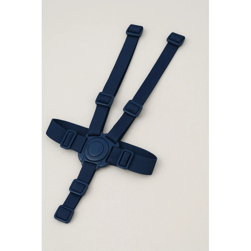 Cinture Per Passeggino Inglesina Quid 3 Astral Blue