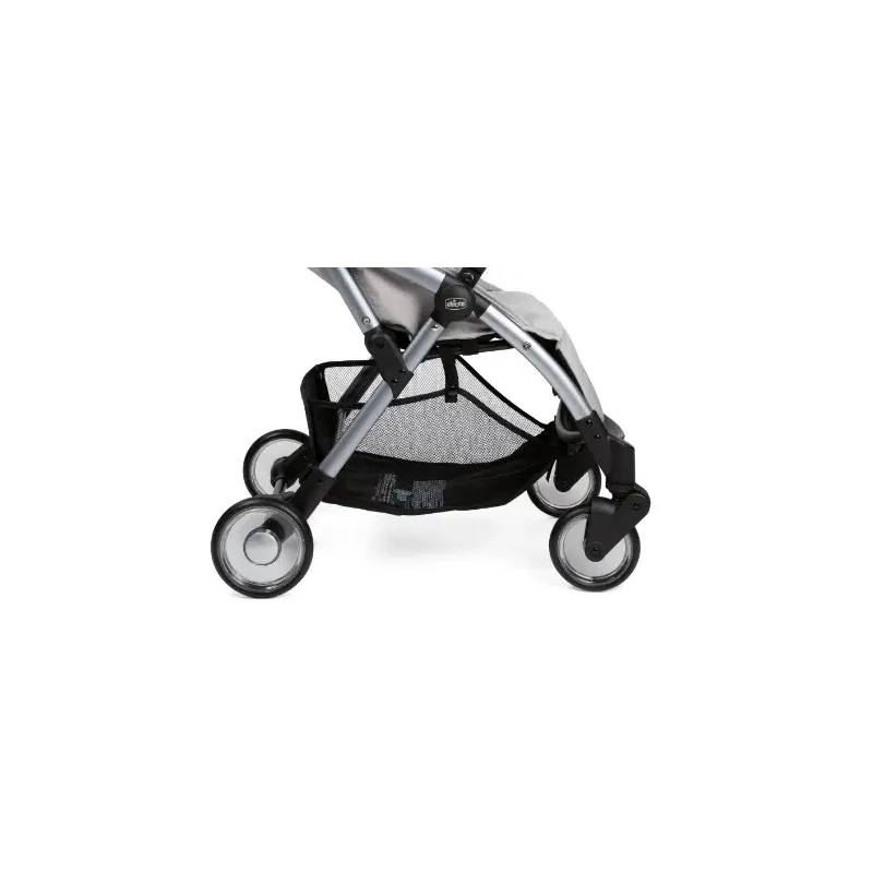 Cestello Chicco Goody Plus