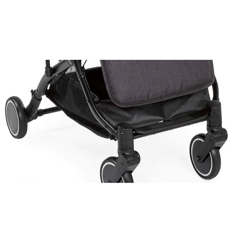 Cestello Passeggino Trolley Me Chicco