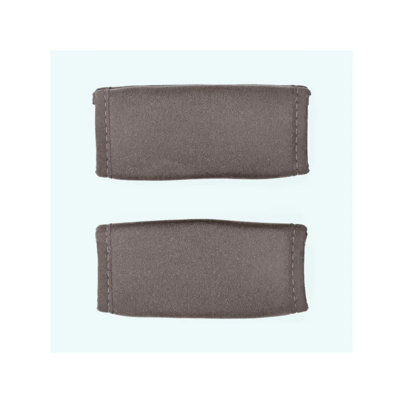 Spallacci Peg Perego Lounge City Grey