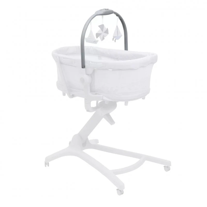 Barra di ricambio Chicco Baby Hug