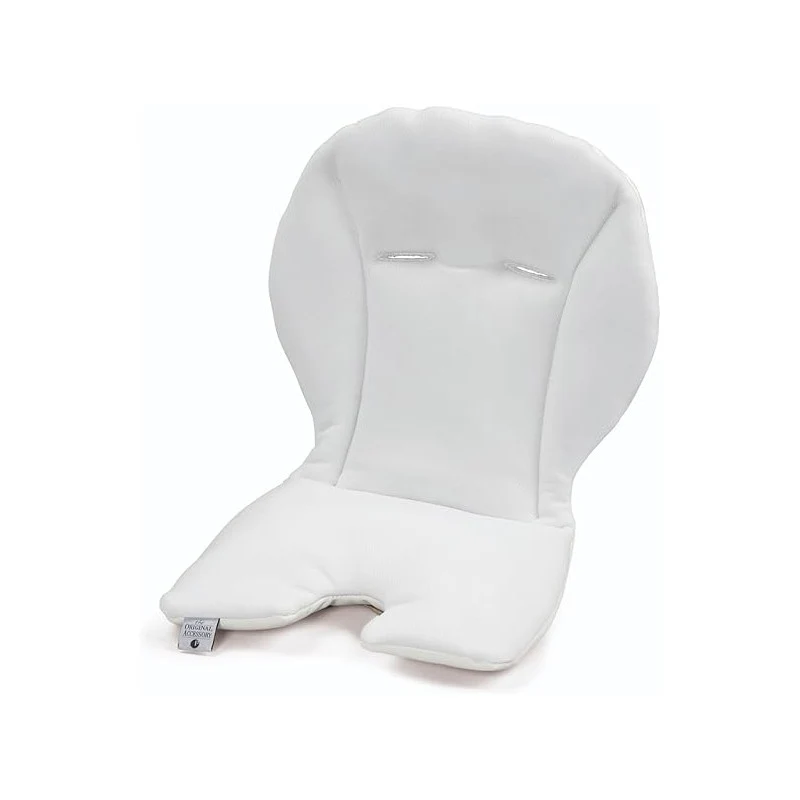 Booster Cushion Peg Perego