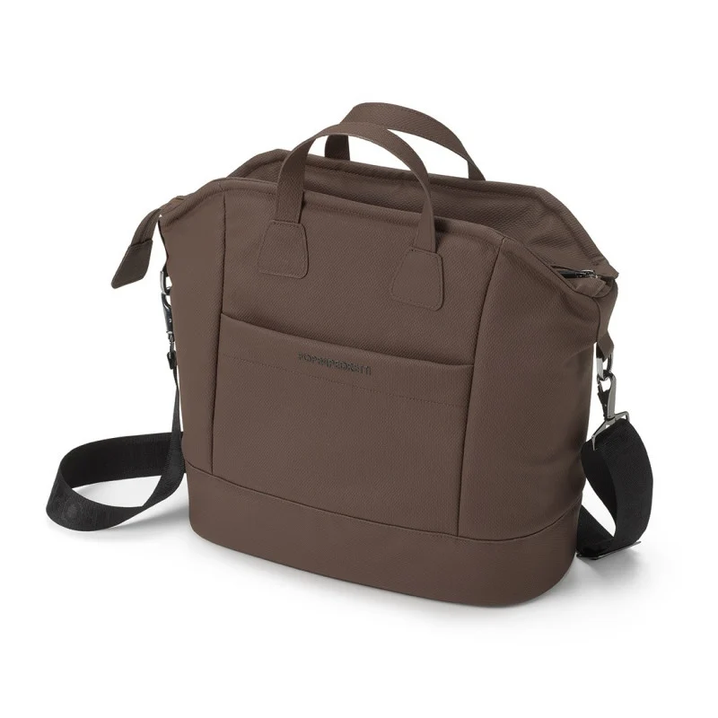 Borsa Mamma Foppapedretto Elegant Gold