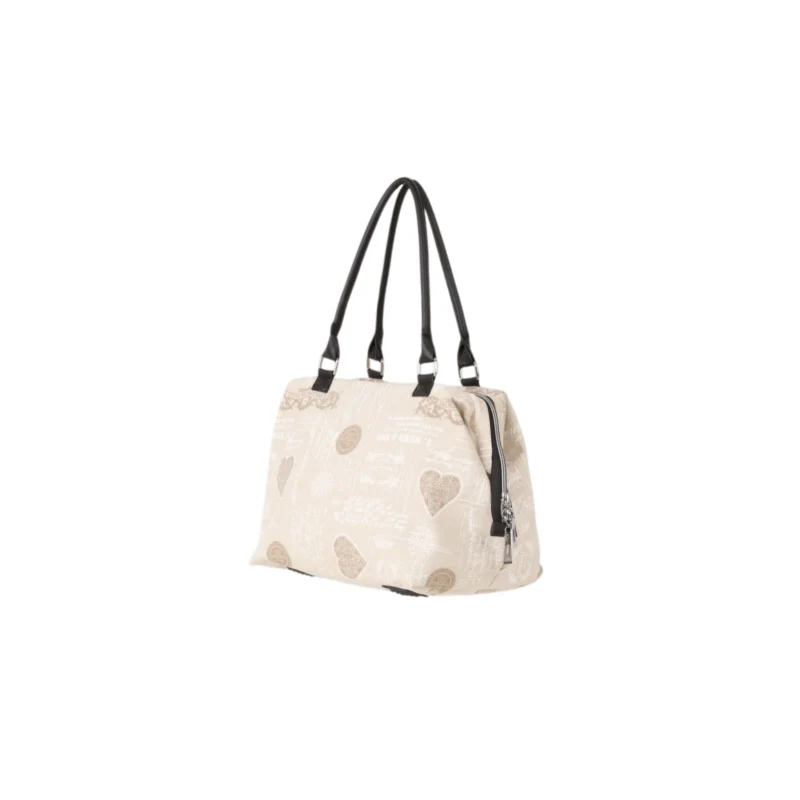 Total Bag T - 18