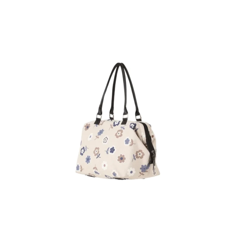 Total Bag T - 5