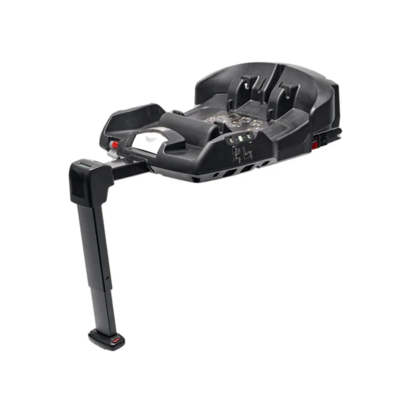 base Isofix Doona I i-Size
