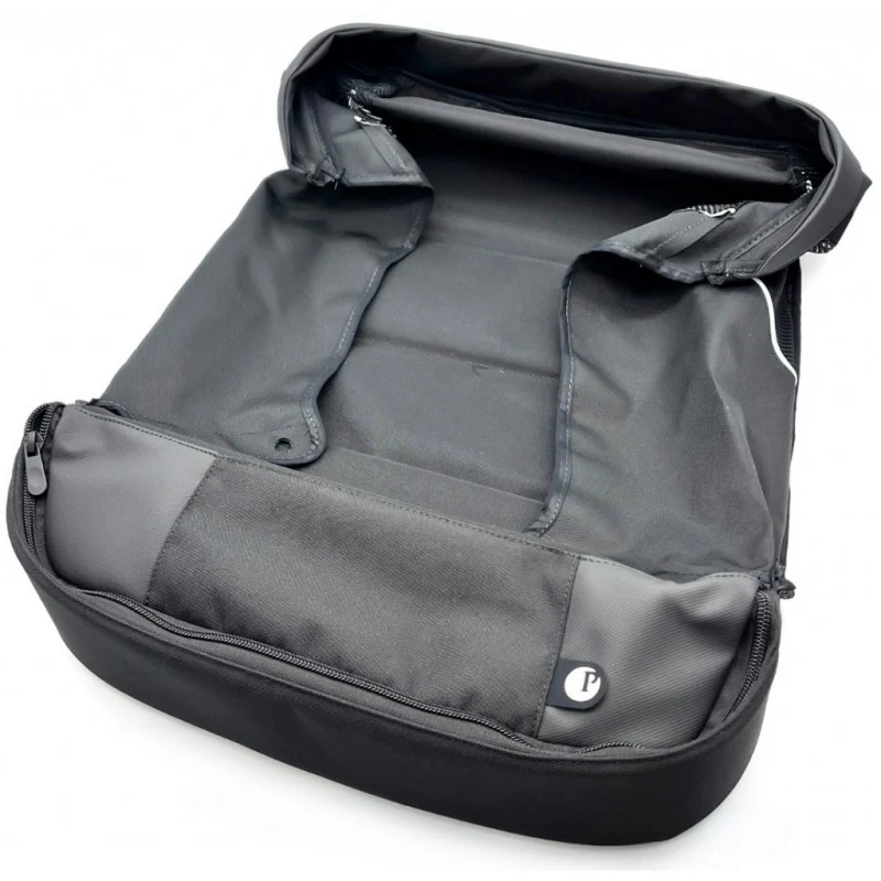 Cesstello per passeggino Ypsi Peg Perego