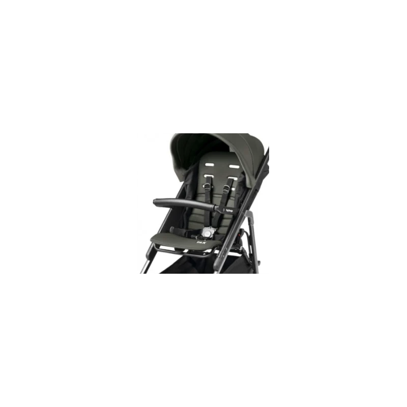 Rivestimento Seduta Passeggino Tak Peg Perego Metal