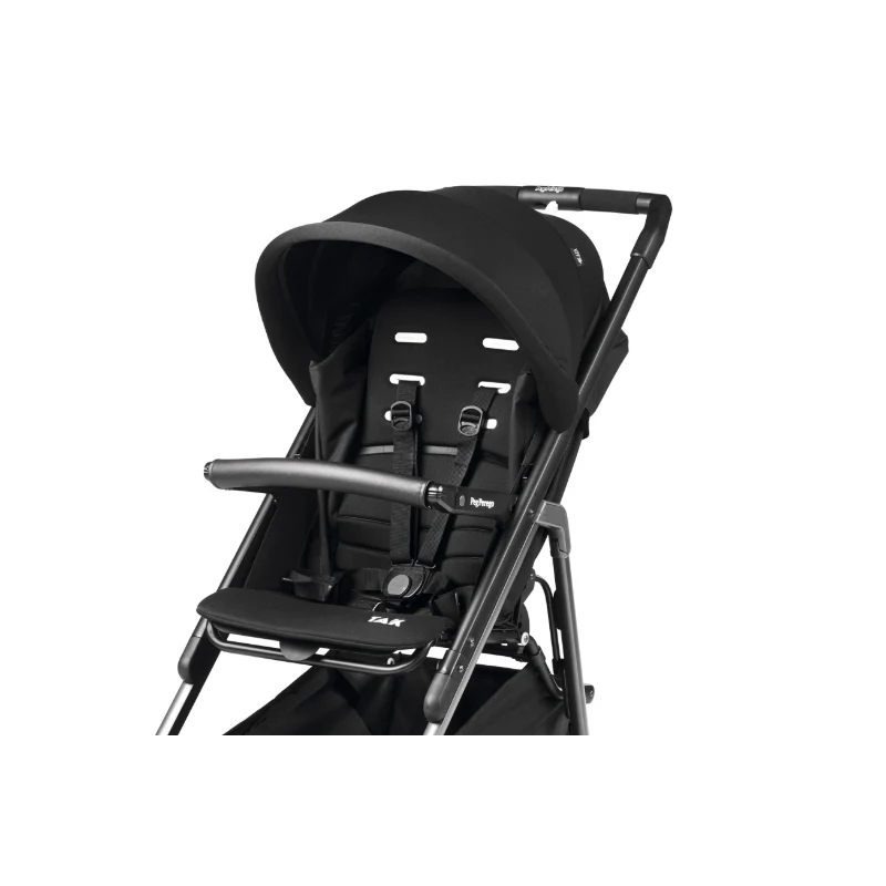 Rivestimento Seduta Passeggino Tak Peg Perego