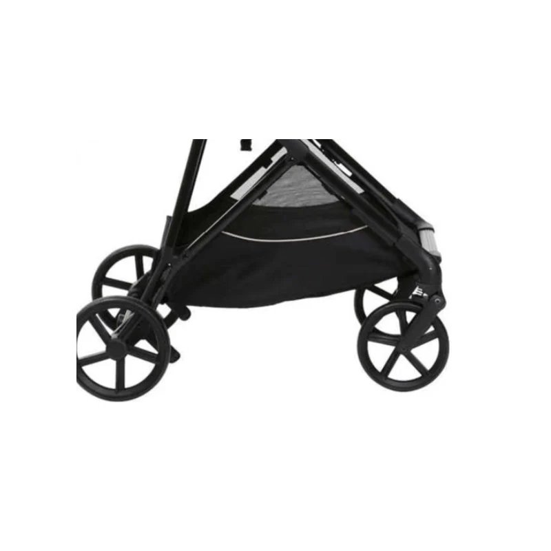 Cestello Per Passeggino Chicco Seety