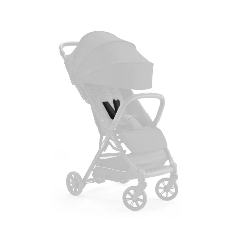 Spallacci Passeggino Inglesina Sketch Pine Green