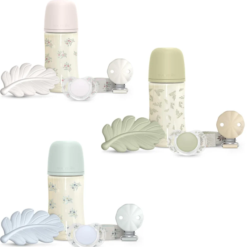 Set Suavinex Nascita