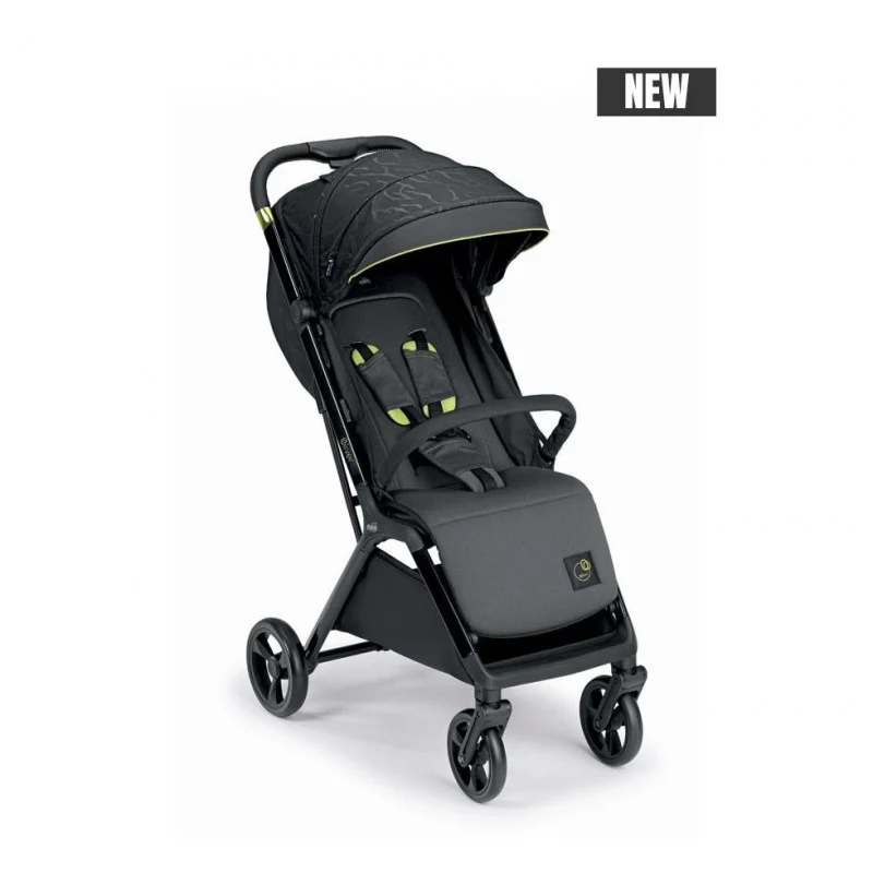 Passeggino Cam Oliver 209