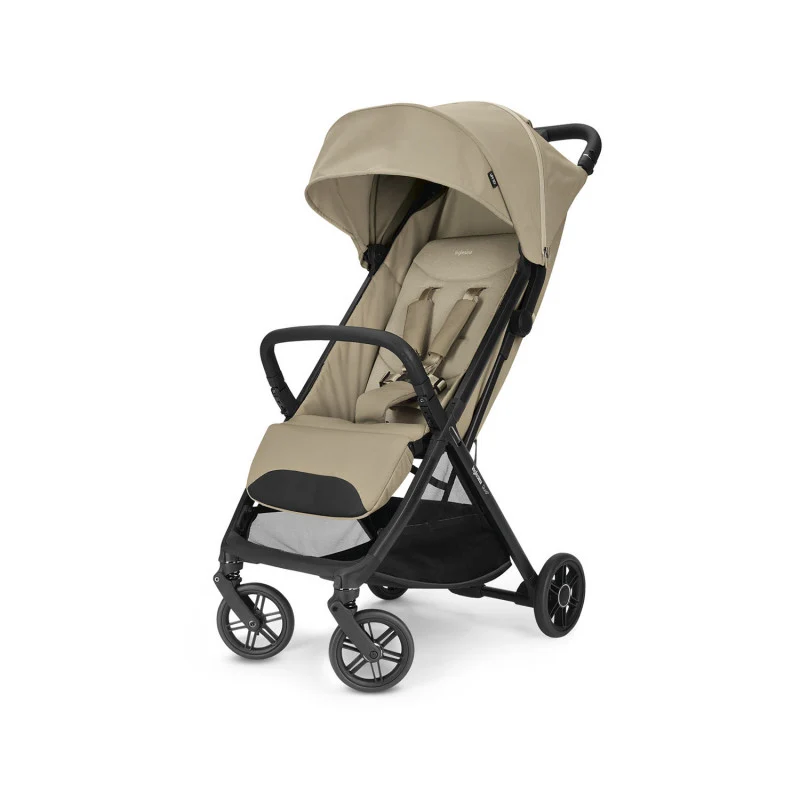 Passeggino Inglesina Quid 3