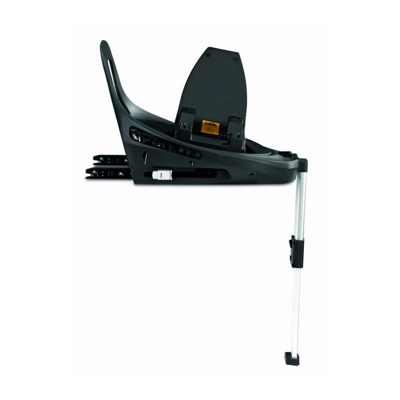 Base Per Seggiolino Auto Cam Relax I-Size