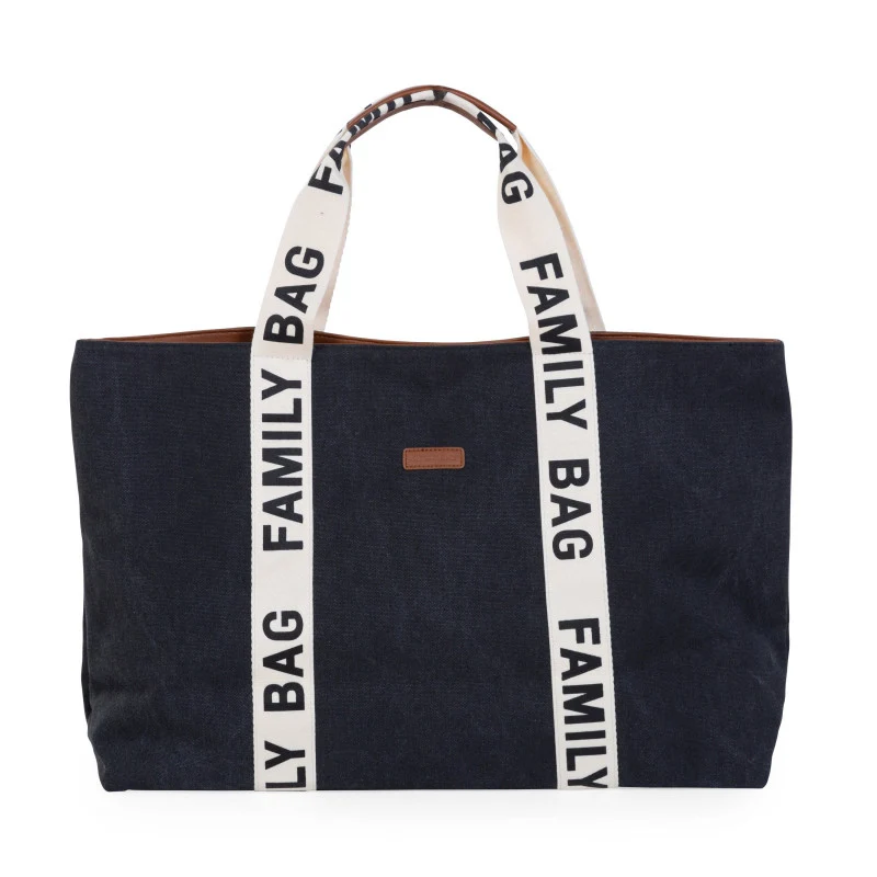 Family Bag Childome