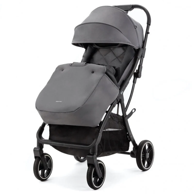 Passeggino Tino - Adamex
