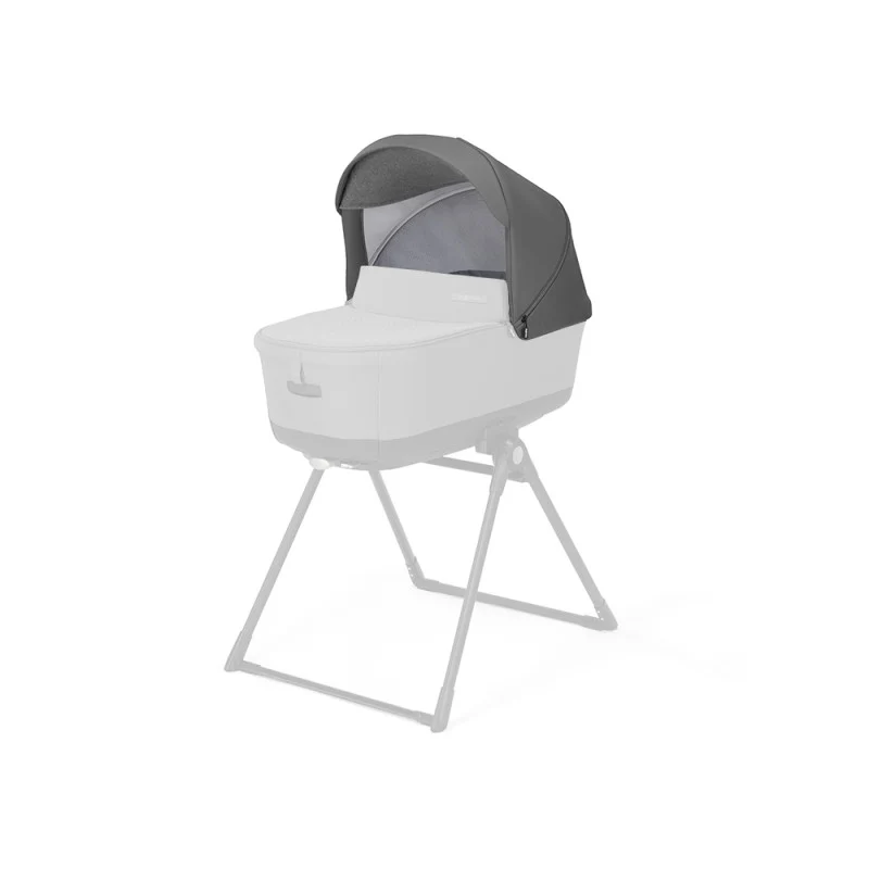 Capotta Carrozzina Electa Inglesina Chelsea Grey